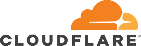 Cloudflare