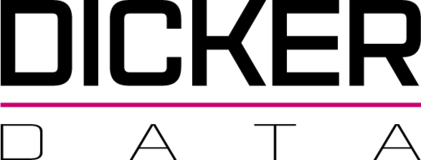 Dicker Data