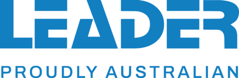 Leader Systems