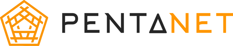 Pentanet
